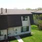 6061 PENNSYLVANIA DRIVE, Merrillville, IN 46410 ID:15901692