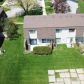 6061 PENNSYLVANIA DRIVE, Merrillville, IN 46410 ID:15901693