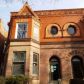 4851 S Forrestville Ave, Chicago, IL 60615 ID:15903136
