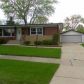 185 Pleasant Drive, Chicago Heights, IL 60411 ID:15908261