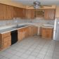 185 Pleasant Drive, Chicago Heights, IL 60411 ID:15908263