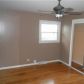 185 Pleasant Drive, Chicago Heights, IL 60411 ID:15908264