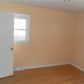 185 Pleasant Drive, Chicago Heights, IL 60411 ID:15908265