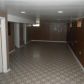 185 Pleasant Drive, Chicago Heights, IL 60411 ID:15908266