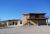 10680 N. Valley Dr. Elephant Butte, NM 87935