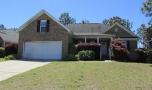 364 Summit Hills Cir Columbia, SC 29229