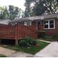 4046 Adams Dr, Silver Spring, MD 20902 ID:15940824