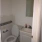 4046 Adams Dr, Silver Spring, MD 20902 ID:15940831