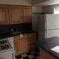 4046 Adams Dr, Silver Spring, MD 20902 ID:15940832