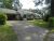 223 Burt Ln West Monroe, LA 71291