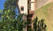 209 Woodwinds West Dr Columbia, SC 29212