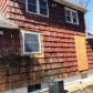 123 4th St, Brentwood, NY 11717 ID:15940142