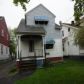 12704 Craven Ave, Cleveland, OH 44105 ID:15941553