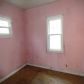 12704 Craven Ave, Cleveland, OH 44105 ID:15941557
