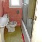 12704 Craven Ave, Cleveland, OH 44105 ID:15941558