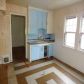 12704 Craven Ave, Cleveland, OH 44105 ID:15941559