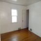 12704 Craven Ave, Cleveland, OH 44105 ID:15941560