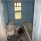 12704 Craven Ave, Cleveland, OH 44105 ID:15941562