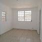 429 Constancia St., San Juan, PR 00920 ID:15941773