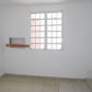 429 Constancia St., San Juan, PR 00920 ID:15941775