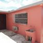 429 Constancia St., San Juan, PR 00920 ID:15941778