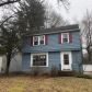 1115 Castleton Rd, Cleveland, OH 44121 ID:15941944