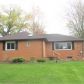 4894 Gleeten Rd, Cleveland, OH 44143 ID:15941954