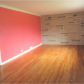 4894 Gleeten Rd, Cleveland, OH 44143 ID:15941955