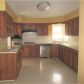 4894 Gleeten Rd, Cleveland, OH 44143 ID:15941956