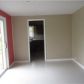 4894 Gleeten Rd, Cleveland, OH 44143 ID:15941957