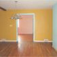 4894 Gleeten Rd, Cleveland, OH 44143 ID:15941958