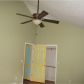 4894 Gleeten Rd, Cleveland, OH 44143 ID:15941959