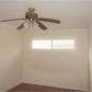 4894 Gleeten Rd, Cleveland, OH 44143 ID:15941960