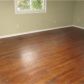 4894 Gleeten Rd, Cleveland, OH 44143 ID:15941961