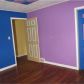 4894 Gleeten Rd, Cleveland, OH 44143 ID:15941962
