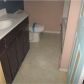 4894 Gleeten Rd, Cleveland, OH 44143 ID:15941963