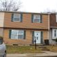 910 Portia Ct, Hyattsville, MD 20785 ID:15914260