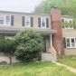 7805 COLONIAL LANE, Clinton, MD 20735 ID:15914349