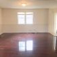 7805 COLONIAL LANE, Clinton, MD 20735 ID:15914357