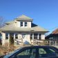 39 Harding Pl, Freeport, NY 11520 ID:15918120