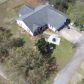 2879 N HIGHWAY 101, Greer, SC 29651 ID:15921979