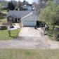 2879 N HIGHWAY 101, Greer, SC 29651 ID:15921980