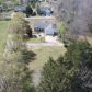 2879 N HIGHWAY 101, Greer, SC 29651 ID:15921981