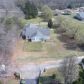 2879 N HIGHWAY 101, Greer, SC 29651 ID:15921982