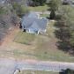 2879 N HIGHWAY 101, Greer, SC 29651 ID:15921984