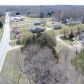 2879 N HIGHWAY 101, Greer, SC 29651 ID:15921986