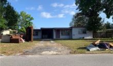 11611 CHURCHILL ST Orlando, FL 32817