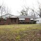 4703 Westwood Ave, Little Rock, AR 72204 ID:15932368