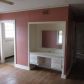 4703 Westwood Ave, Little Rock, AR 72204 ID:15932369
