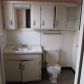 4703 Westwood Ave, Little Rock, AR 72204 ID:15932370